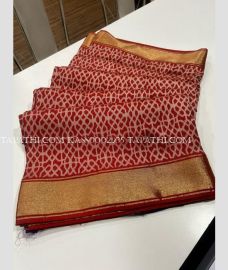 soft_silk_kanchipuram_sarees-20250402155933585262.jpg