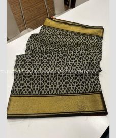 soft_silk_kanchipuram_sarees-20250402155933679972.jpg