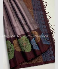 soft_silk_kanchipuram_sarees-20250408135921953172.jpg