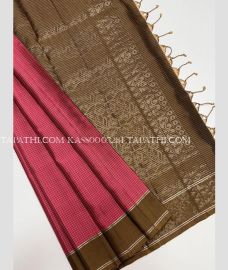 soft_silk_kanchipuram_sarees-20250415115206408734.jpg