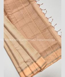soft_silk_kanchipuram_sarees-20250415115206439972.jpg