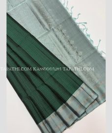 soft_silk_kanchipuram_sarees-20250415115206533686.jpg