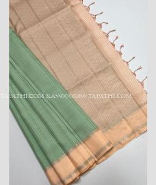 soft_silk_kanchipuram_sarees-20250415115206565159.jpg