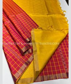 soft_silk_kanchipuram_sarees-20250421124940094569.jpg