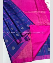 soft_silk_kanchipuram_sarees-20250421124940125817.jpg