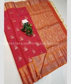 soft_silk_kanchipuram_sarees-20250424120212521700.jpg