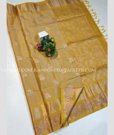 soft_silk_kanchipuram_sarees-20250424120212615628.jpg