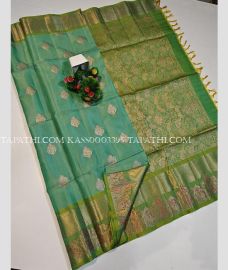 soft_silk_kanchipuram_sarees-20250424120212836238.jpg