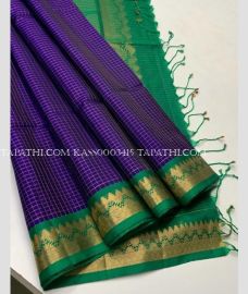 soft_silk_kanchipuram_sarees-20250426080657477525.jpg