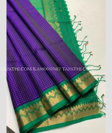 soft_silk_kanchipuram_sarees-20250426080657524398.jpg