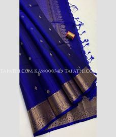 soft_silk_kanchipuram_sarees-20250426080657571270.jpg