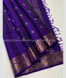 soft_silk_kanchipuram_sarees-20250426080657618144.jpg