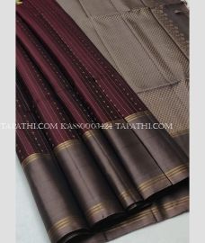 soft_silk_kanchipuram_sarees-20250429094902696473.jpg