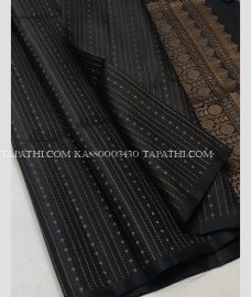 soft_silk_kanchipuram_sarees-20250429094902883987.jpg