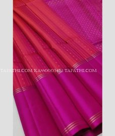 soft_silk_kanchipuram_sarees-20250429094902946483.jpg