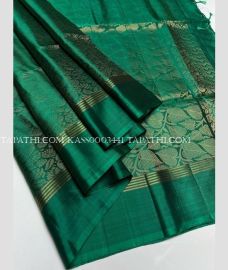soft_silk_kanchipuram_sarees-20250429095648350100.jpg