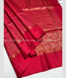 soft_silk_kanchipuram_sarees-20250429095648381361.jpg