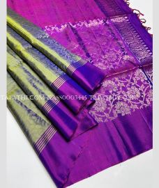 soft_silk_kanchipuram_sarees-20250429095648475091.jpg