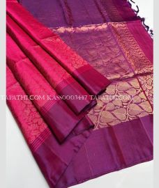 soft_silk_kanchipuram_sarees-20250429095648553229.jpg