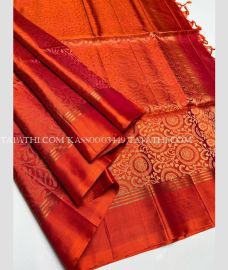 soft_silk_kanchipuram_sarees-20250429095648615729.jpg