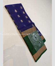 soft_silk_kanchipuram_sarees-20250505081226907219.jpg
