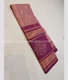 soft_silk_kanchipuram_sarees-20250505081227009700.jpg