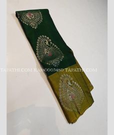 soft_silk_kanchipuram_sarees-20250505081227269943.jpg