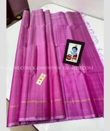 soft_silk_kanchipuram_sarees-20250512113948728896.jpg
