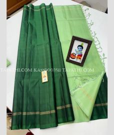 soft_silk_kanchipuram_sarees-20250512113948895682.jpg