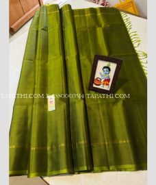 soft_silk_kanchipuram_sarees-20250512113949011272.jpg