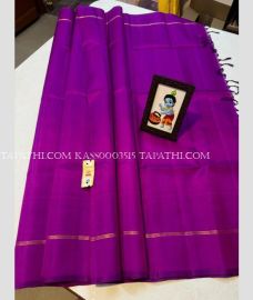 soft_silk_kanchipuram_sarees-20250512113949107072.jpg