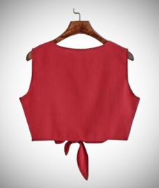 Designer over coat