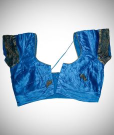 Normal Lining Blouse