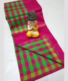 tripura_silk_sarees-20240725115756285756.jpg