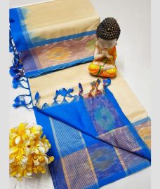 tripura_silk_sarees-20240813084142858253.jpg