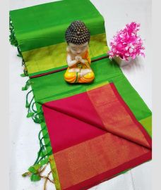 tripura_silk_sarees-20240926125439304436.jpg