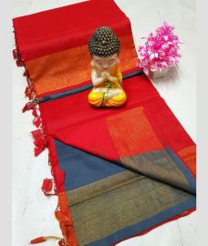 tripura_silk_sarees-20241003120157719359.jpg
