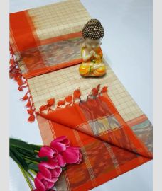 tripura_silk_sarees-20241104095922829381.jpg