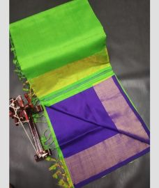 tripura_silk_sarees-20241118112027783913.jpg