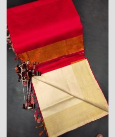 tripura_silk_sarees-20241118112027892944.jpg