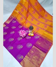 tripura_silk_sarees-20241125103201960202.jpg