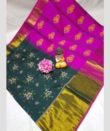 tripura_silk_sarees-20241125103201976192.jpg
