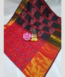 tripura_silk_sarees-20241125103202008171.jpg
