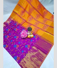 tripura_silk_sarees-20241125103202040053.jpg