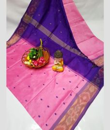 tripura_silk_sarees-20241129105129213996.jpg