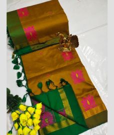 tripura_silk_sarees-20250106121719128156.jpg