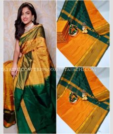 tripura_silk_sarees-20250416164739899064.jpg