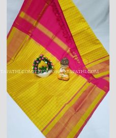 tripura_silk_sarees-20250416164740073857.jpg