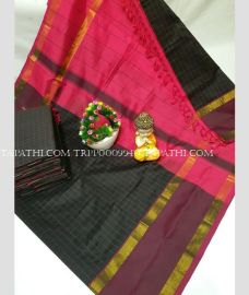 tripura_silk_sarees-20250416164740137309.jpg