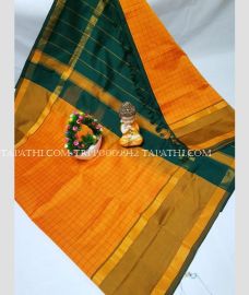 tripura_silk_sarees-20250416164740232282.jpg